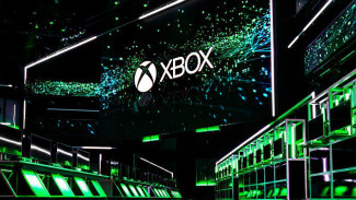 Masa Depan Xbox Dipertanyakan: Janji CEO Baru vs Spekulasi Penggemar
