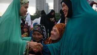 Manfaat Permintaan Maaf yang Tulus Bagi Kesehatan