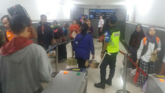 Balik ke Kota Ajak Saudara, Pertimbangkan Dulu 6 Hal Ini