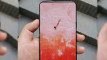 Photo Mini 1