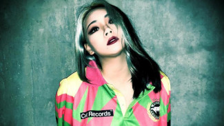 Gara-gara Ini, CL 2NE1 Dianggap Kecewa dengan YG Entertainment