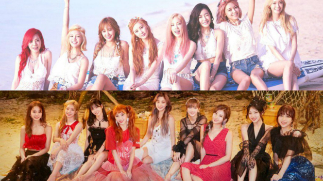 Girls-Generation-twice