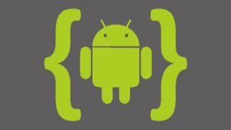 Manfaat Developer Mode pada Ponsel Android