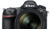 Photo Mini 1