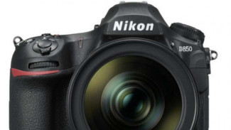 Nikon Luncurkan Kamera 2 Mirrorless Full Frame, Intip Spesifikasinya