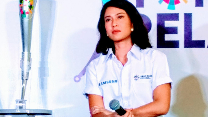 Dian Sastrowardoyo