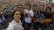 Photo Mini 1