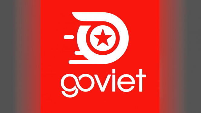 Logo Go-Viet