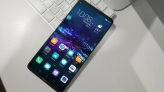 Begini Tampang Honor Note 10, Dirilis 30 Agustus