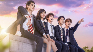 5 Keunggulan Nonton Drama Korea Pakai Viu, Filmnya Bisa Didownload