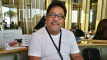Photo Mini 1