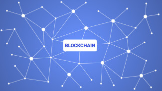 Ada 1,4 Juta Investor Cryptocurrency di Indonesia