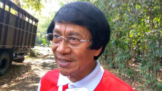 Penting Dilakukan Orangtua Agar Anak Tak Kecanduan Gadget