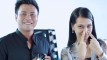 Photo Mini 1
