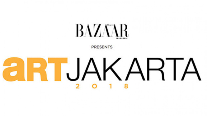 Art Jakarta Rayakan Satu Dekade Pertamanya 