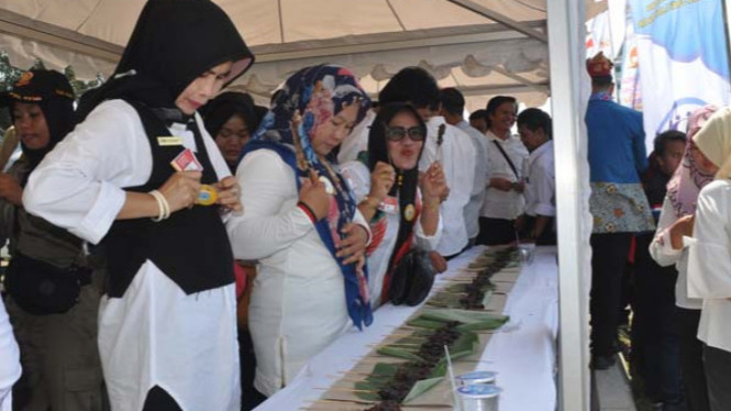 Pribadi Jual Sepatu Terbaru Di Tuban Kab Olx Pribadi Jual Sepatu Terbaru Di Tuban Kab Olx
