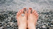 Photo Mini 1