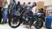 Photo Mini 1