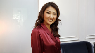 Sarwendah Kaget Hamil Lagi