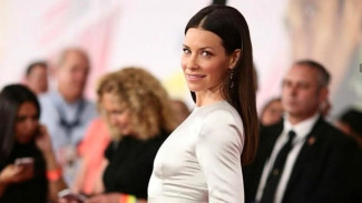 Anggap Remeh Virus Corona, Bintang Ant Man Evangeline Lilly Dikecam