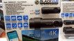 Photo Mini 1