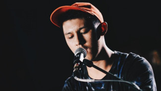 Jevin Julian Siapkan Kejutan pada Penutupan Asian Games 2018
