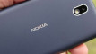 Photo Mini 1