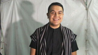Awal 2019, Tulus Siap Gebrak Jakarta