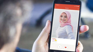 Keren, Ada Aplikasi Bisa Mengingat Nama Orang