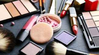 Hati-hati! Ini Daftar 14 Kosmetik yang Mengandung Bahan Berbahaya