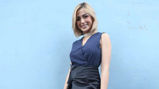 Erick dan Jessica Iskandar Ditagih Utang?