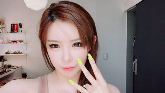 Agensi Park Bom Angkat Bicara Soal Gugatan Terhadap Yang Hyun Suk