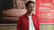 Photo Mini 1