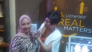 Waspada Ultherapy Palsu: Bukan Cantik, Kulit Bisa Terbakar