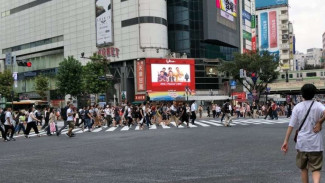 5 Destinasi Wisata Murmer di Jepang Cocok Buat yang Low Budget