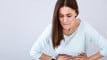 Photo Mini 4