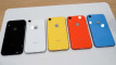 Photo Mini 1