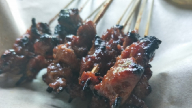 Sate Rembiga