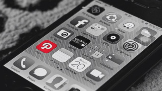 4 Postingan Path yang Pernah Viral dan Heboh