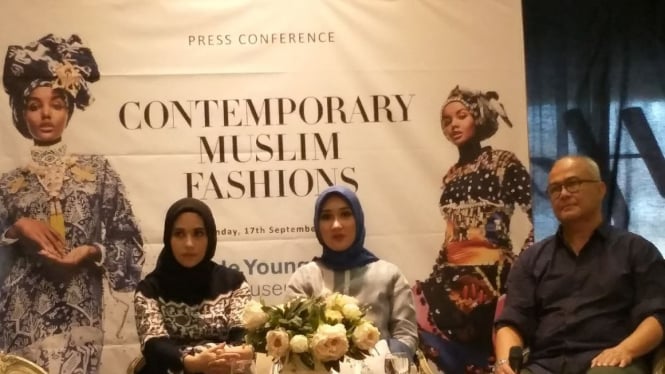 Itang Yunasz, Dian Pelangi dan Khanaan