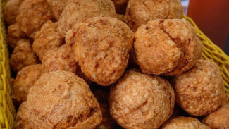 5 Resep Basreng, Lezat, Gurih dan Bikin Nagih