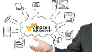 Amazon Cari Lagi Ide Orisinil Pengembang IT di Indonesia