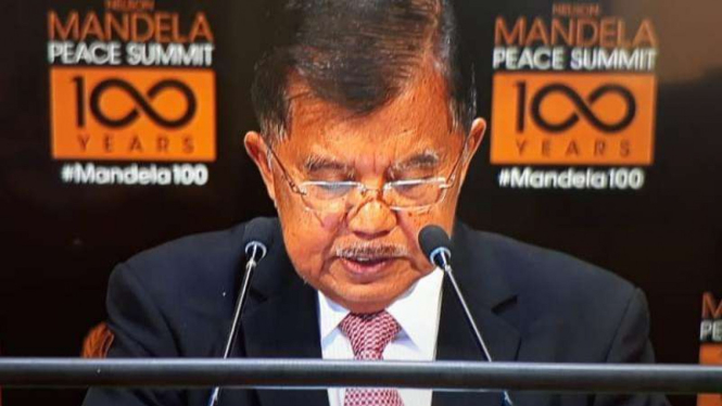 Jusuf Kalla