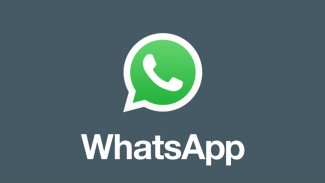 Sekarang WhatsApp Bisa Putar Video YouTube Sambil Chatting