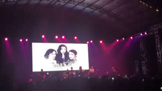 3 Diva Sukses Bikin Penonton Nostalgia hingga Galau