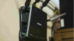 Photo Mini 1