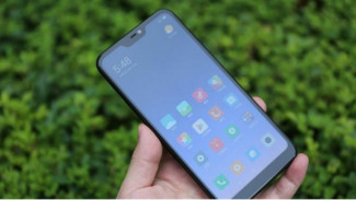 Xiaomi Redmi Note 6 Pro Bikin Kecewa Konsumen