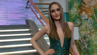 Cinta Laura Juga Pernah Ikut Casting Nagini Fantastic Beasts 2