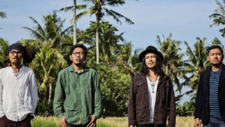 Navicula Siap Tur ke Enam Negara Eropa