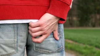 Dokter Peringatkan, Pantat Gatal Bisa Jadi Tanda Dua Kanker Ini